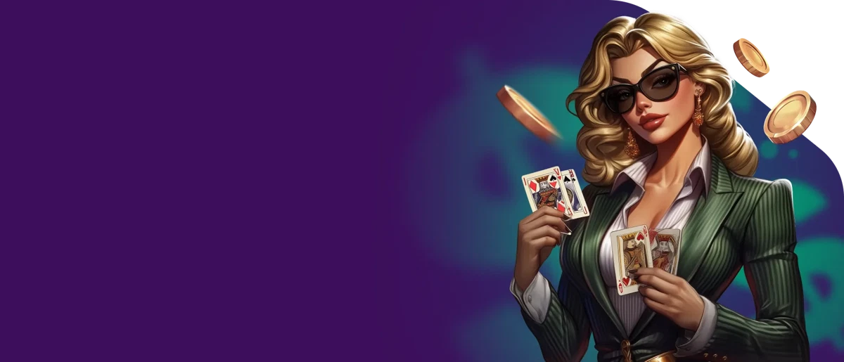 Welcome Bonus Avis Casino Vulkan Vegas