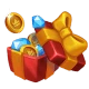 Bonus Avis Casino Vulkan Vegas
