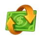 Remboursement Vulkan Vegas Avis