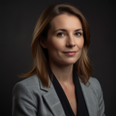 Camille Morel