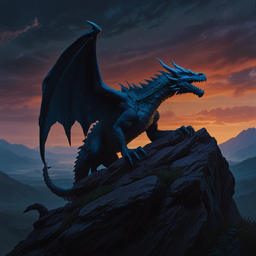 Dragonfire Quest Avis Vulkan Vegas
