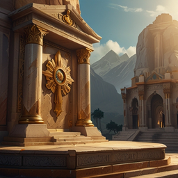 Sunstone Empire Vulkan Vegas Reviews